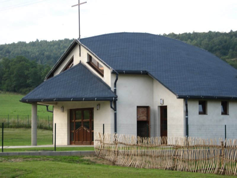Vystavba   145.jpg